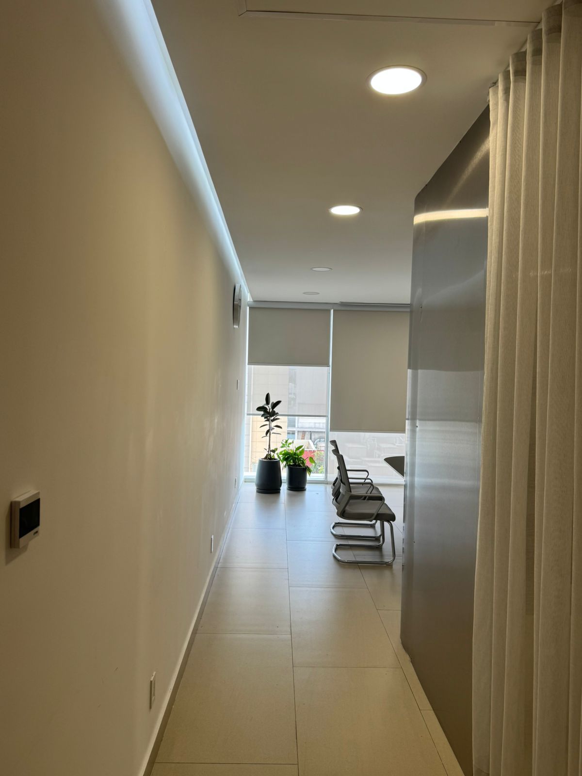 José Arturo Barragán Medina-2