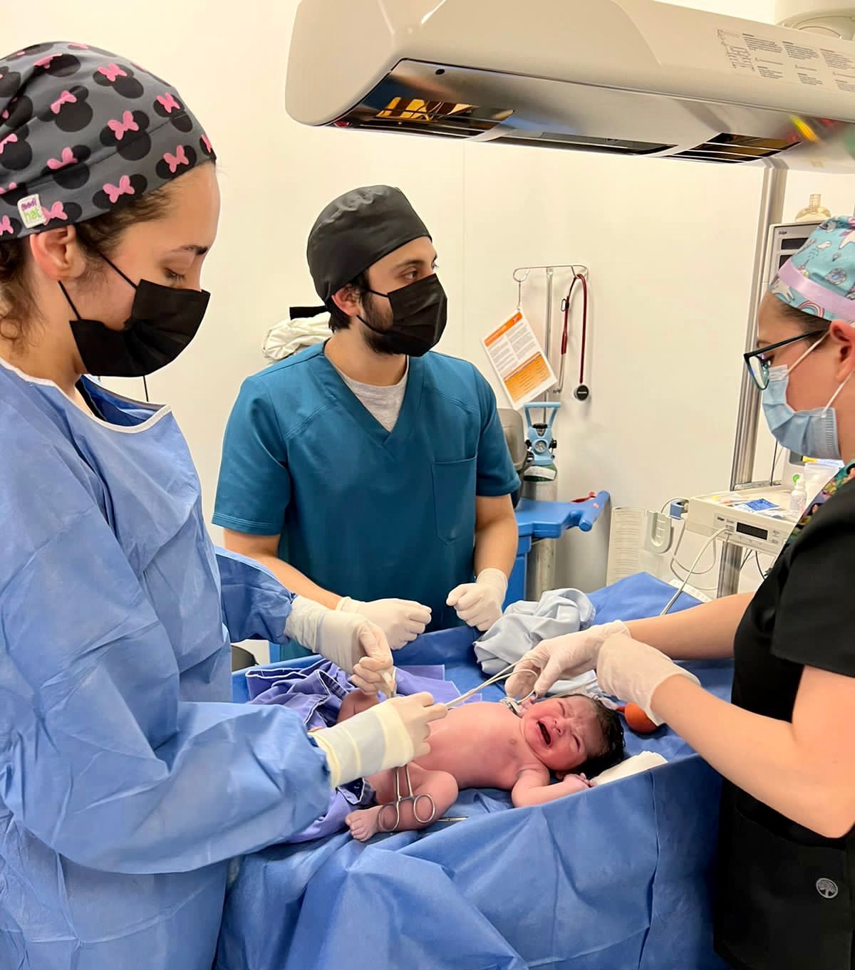 Marcela Escobar Morales-3