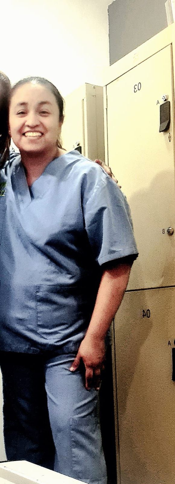 Silvia María Catalán Santos-3