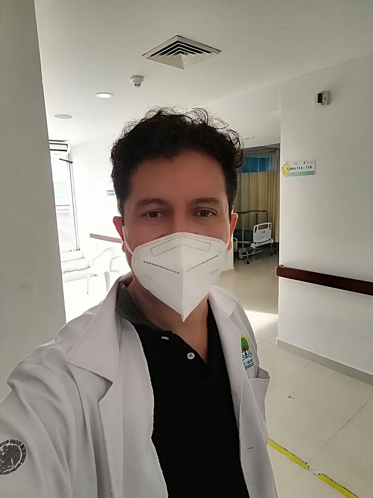 Héctor Gerardo Luján Vargas-6