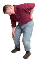 Salvador Rodolfo Garnica Ramirez-11