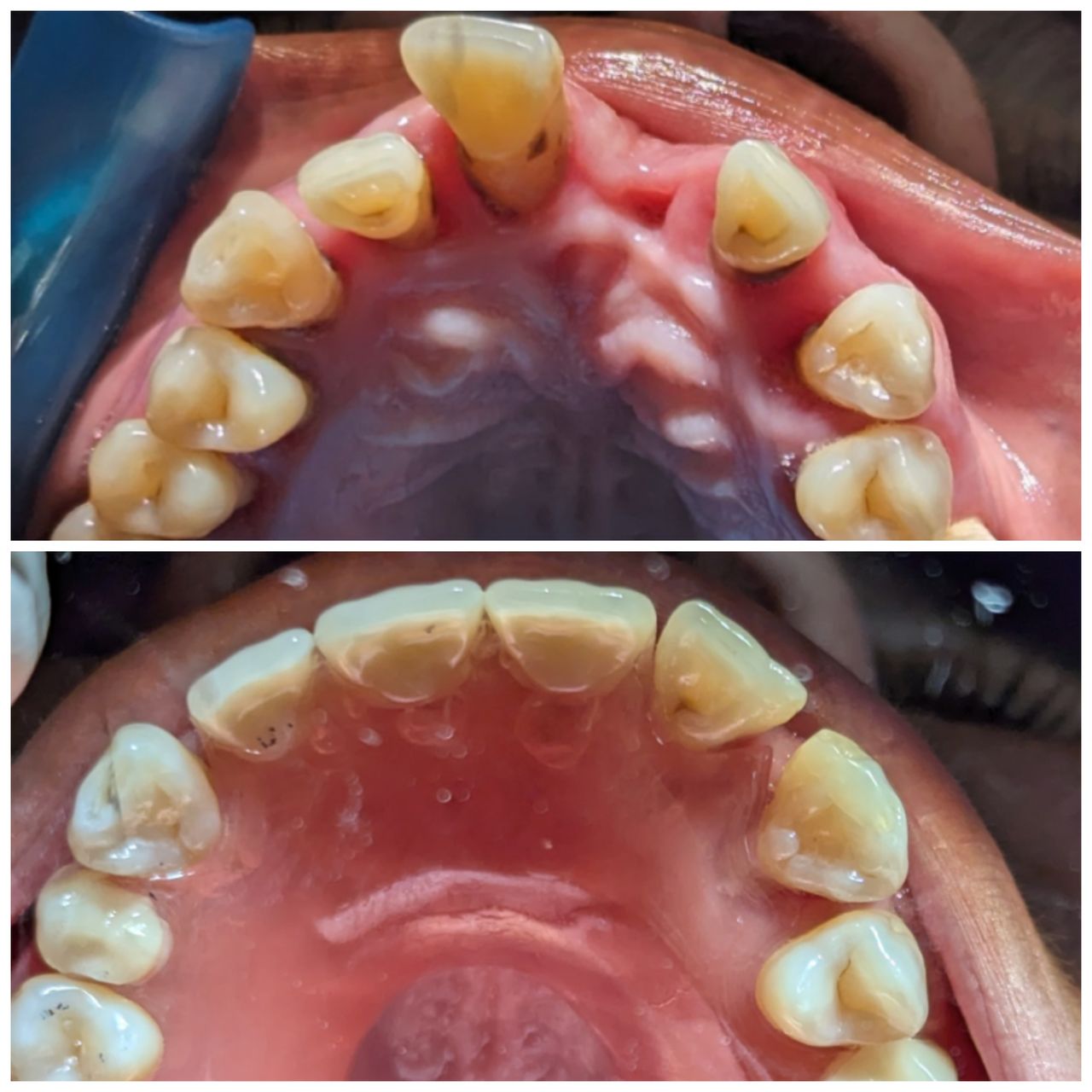 Yaritza Isabel Viera Ochoa-5