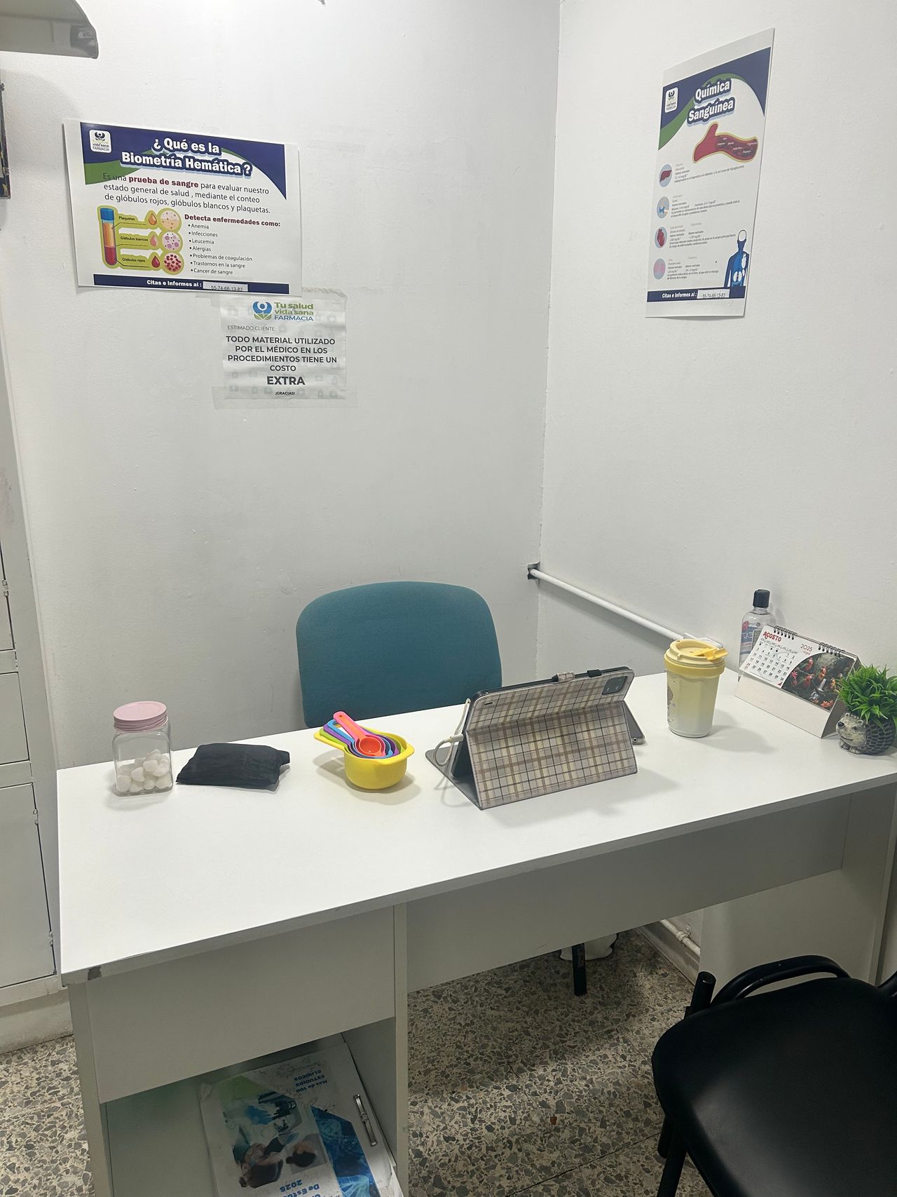 Karla Ximena Anguiano Rivera-4