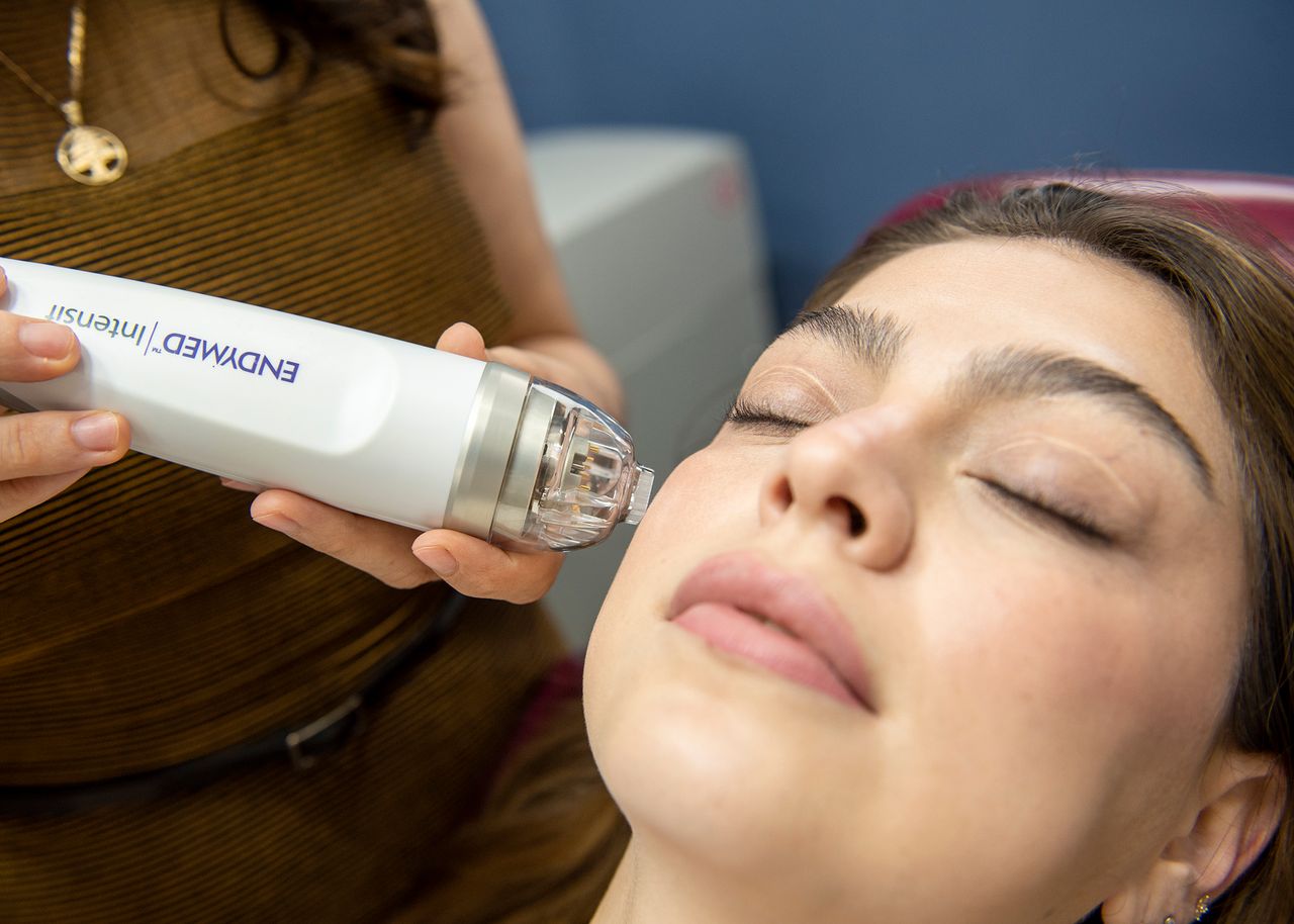 Zardel Milán Sánchez-3