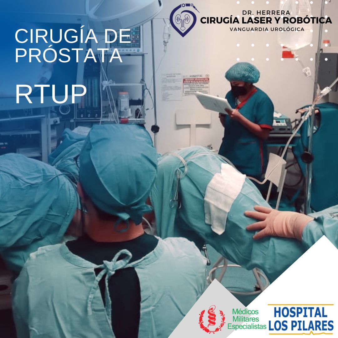 Jorge Francisco Herrera Viveros-2