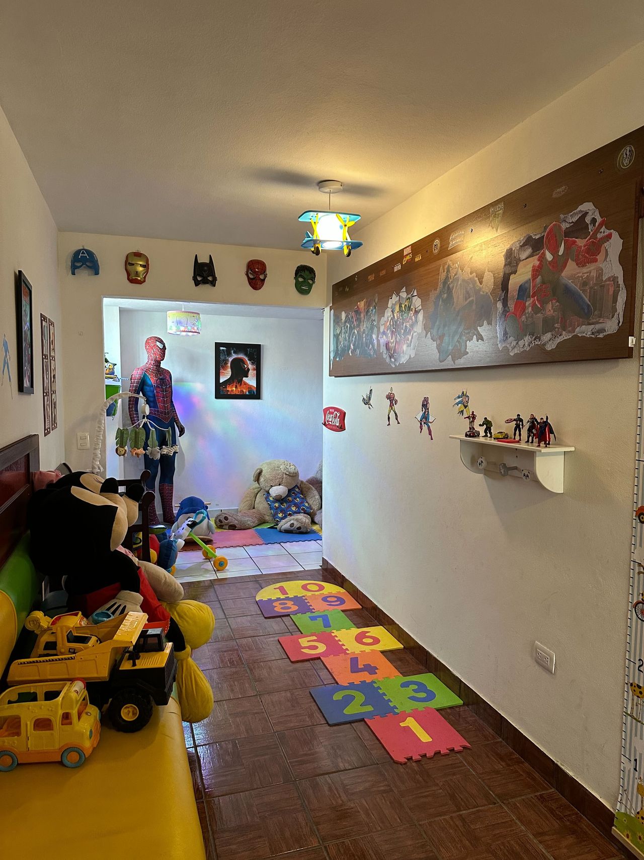 Norma Ramírez León-2