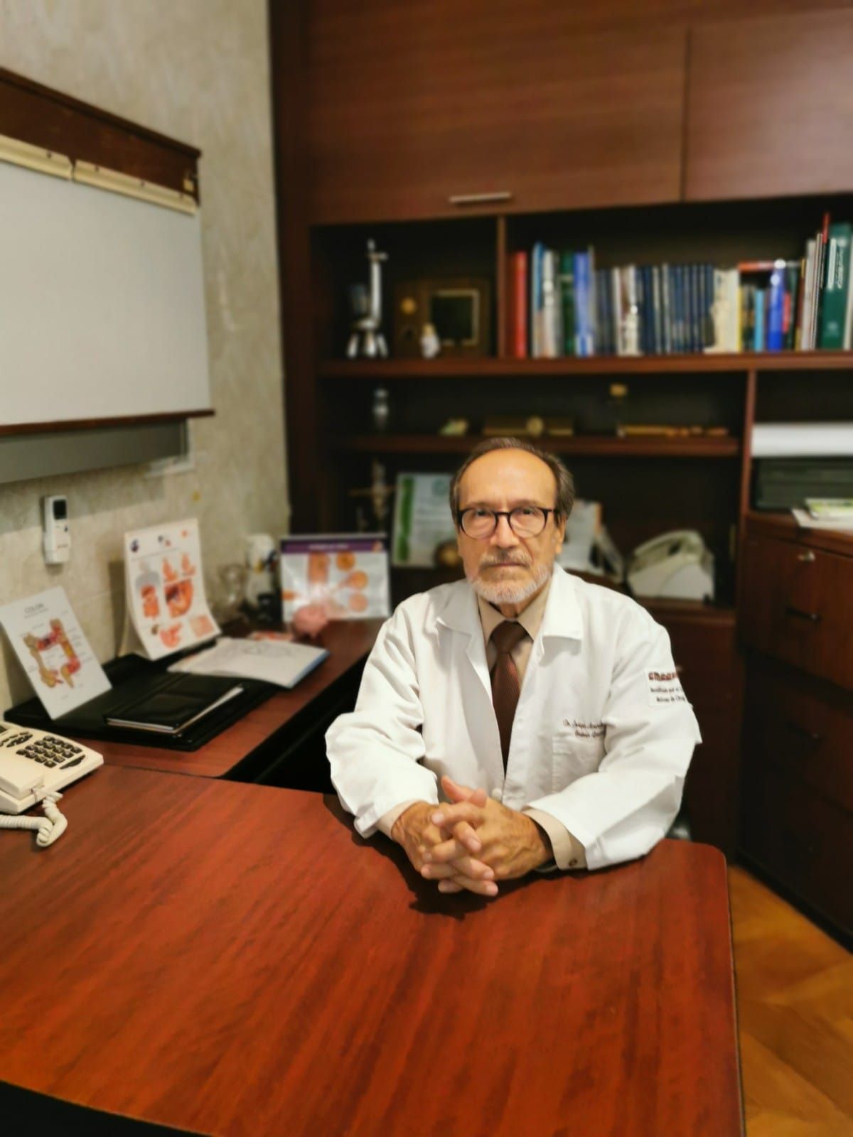 Enrique Acevedo Nuño-2