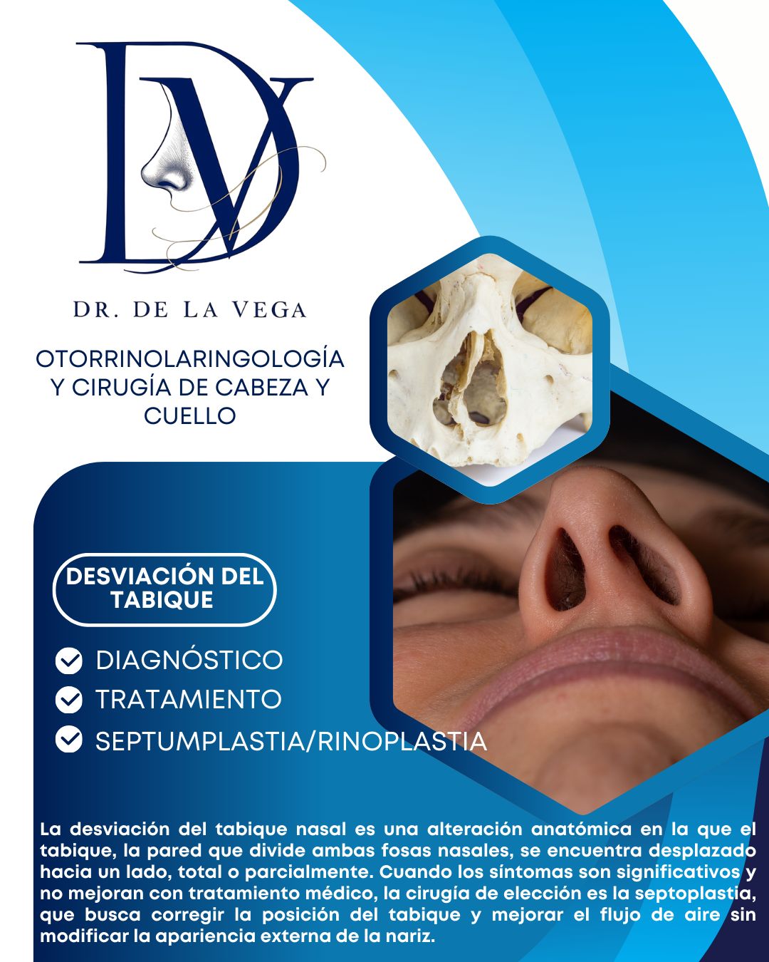 Juan Pablo De La Vega Iñiguez-11