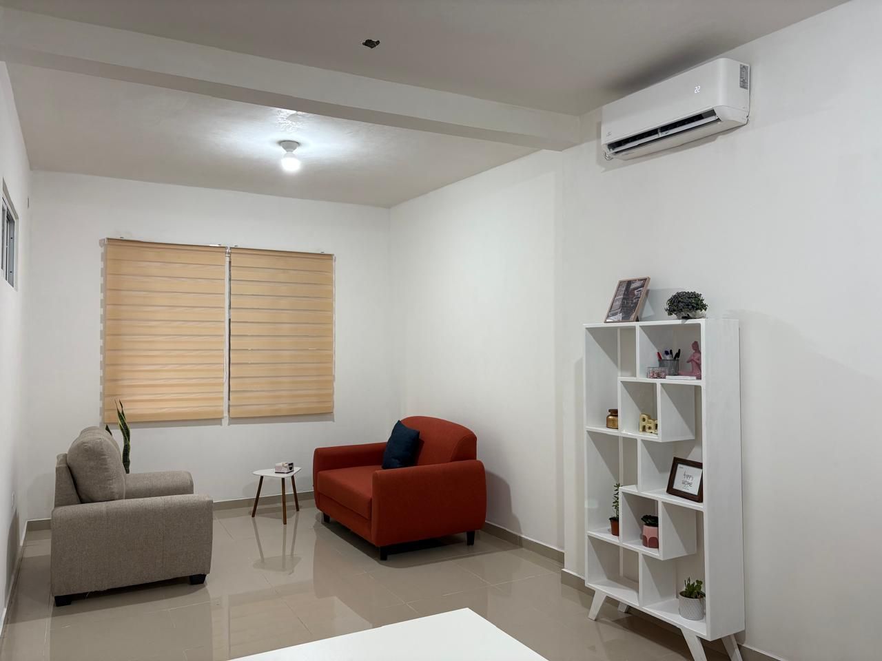 Rosa Guadalupe Pérez De La Cruz-0