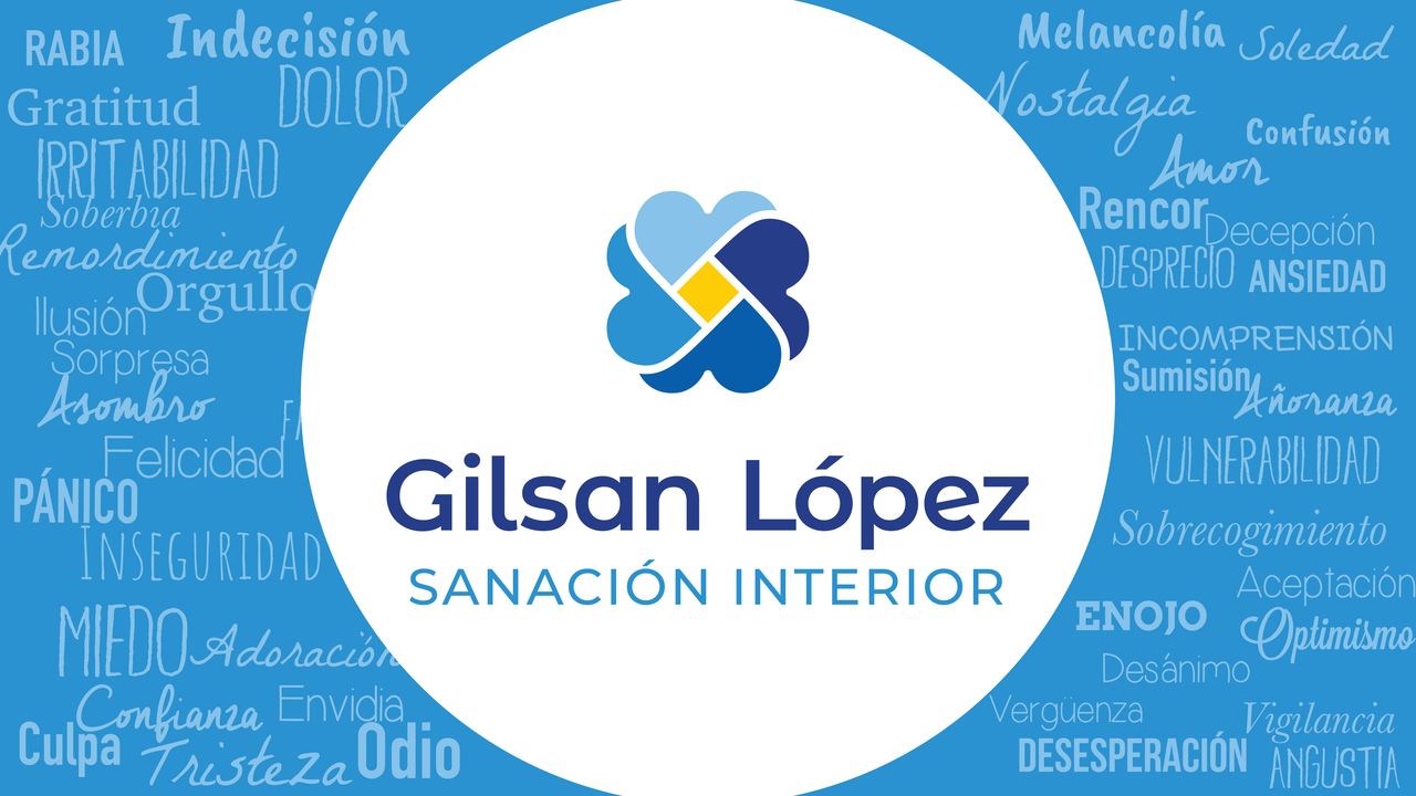 Gilsan López-74