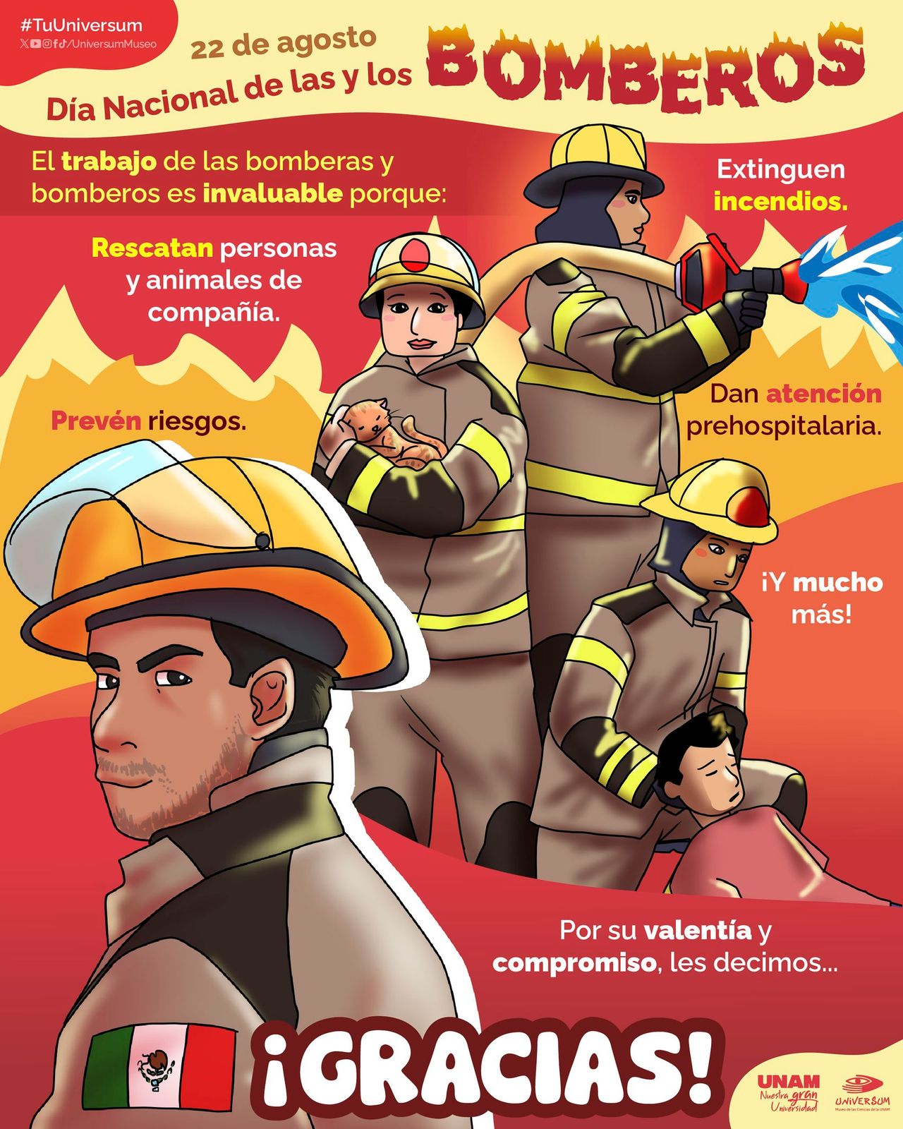 Raymundo Alejandro Cuevas Escalante-230