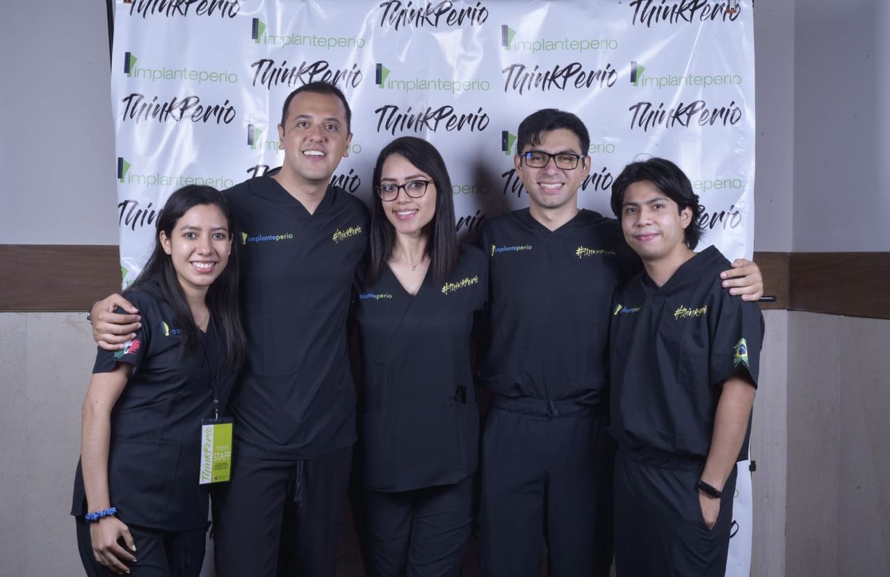 Hugo Enrique Aguilar Lamas-62