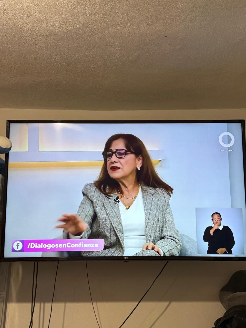 Rosa De Guadalupe Esquivel Romero-24