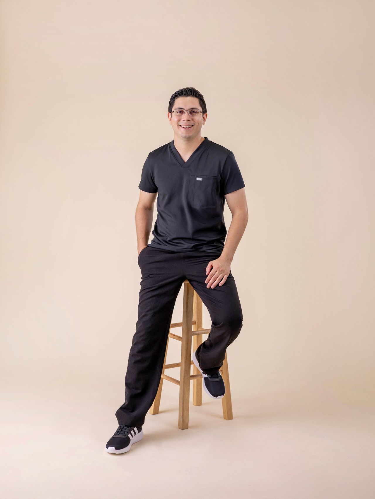 Héctor Arturo López Mata-4