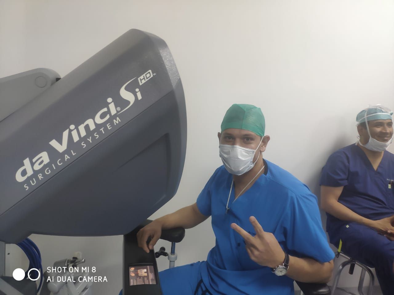 Leopoldo Lomelí Buenrostro-10