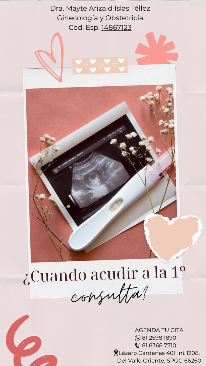 Mayte Arizaid Islas Tellez-1