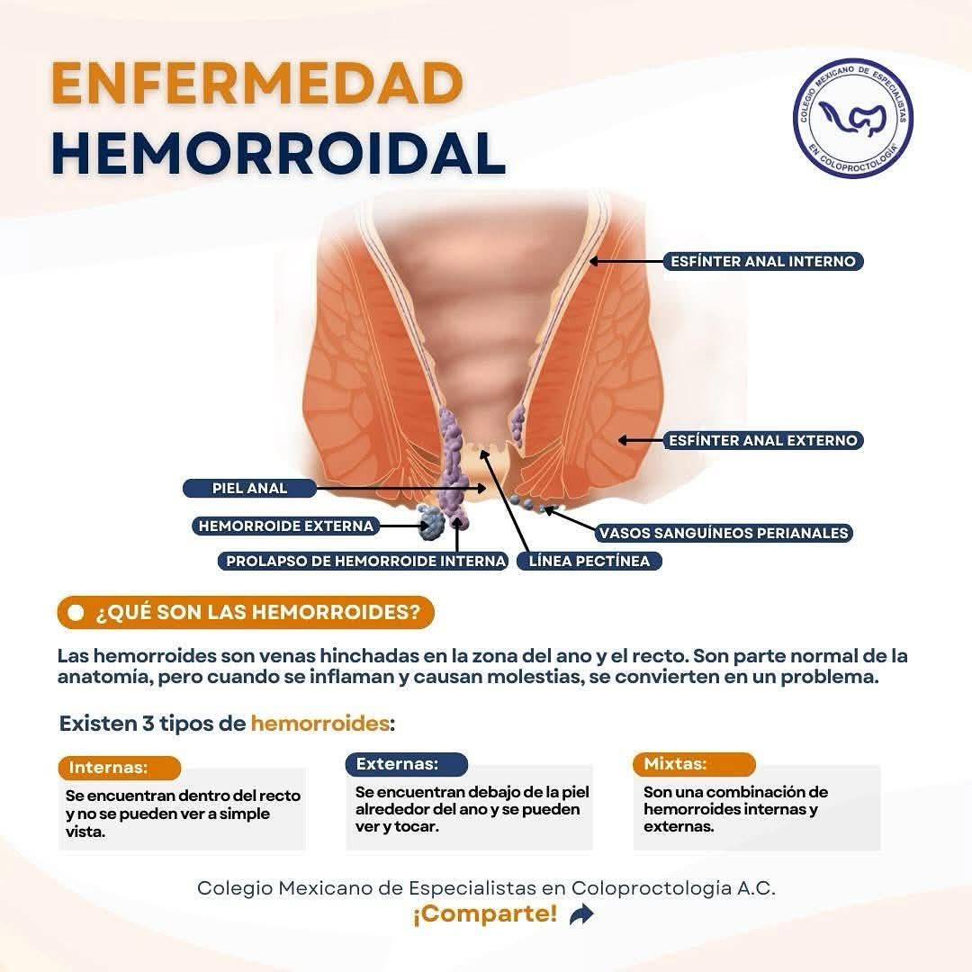 Raúl Mata Arteaga-5