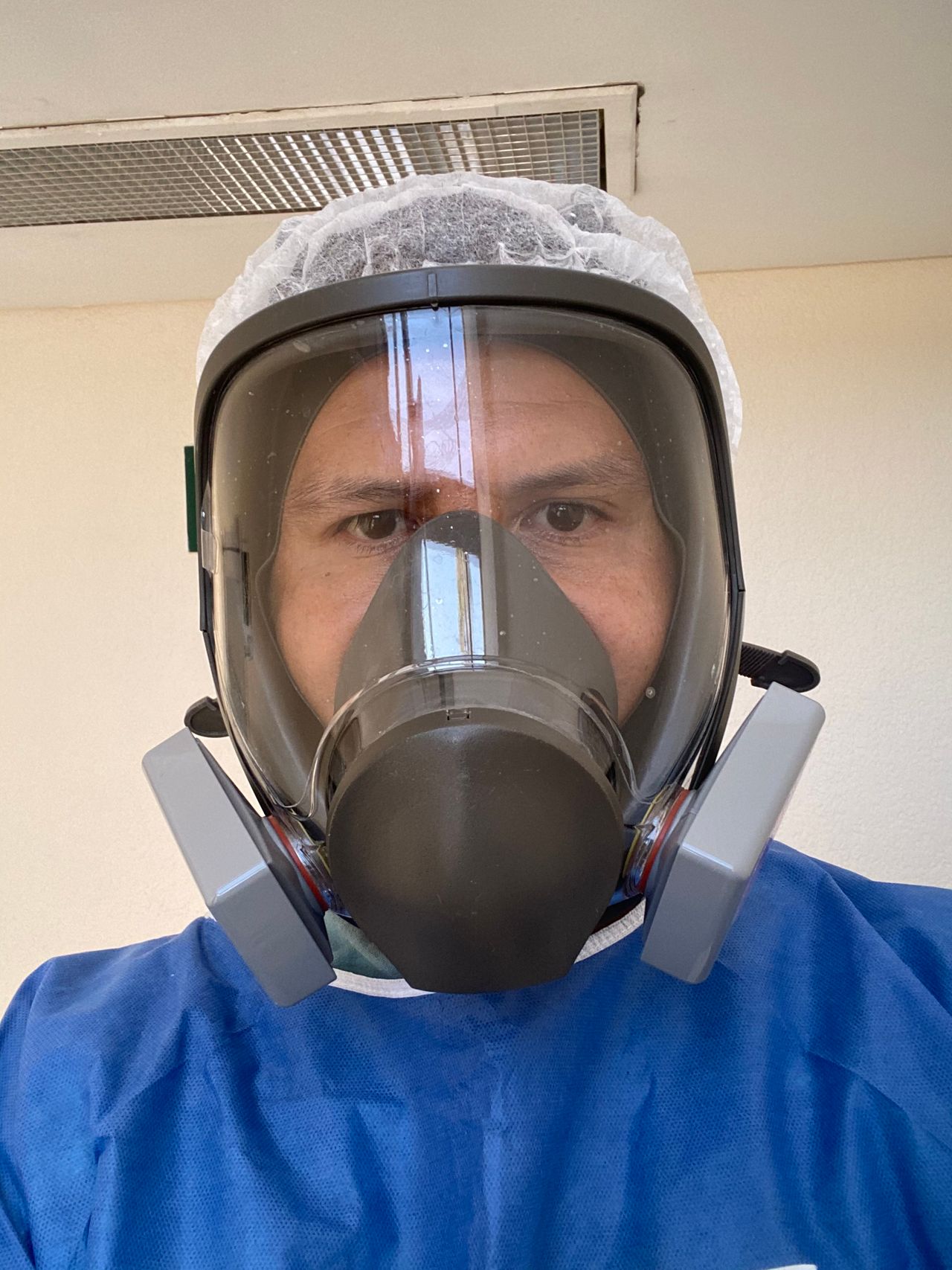 Jose Luis Perez Cano-0