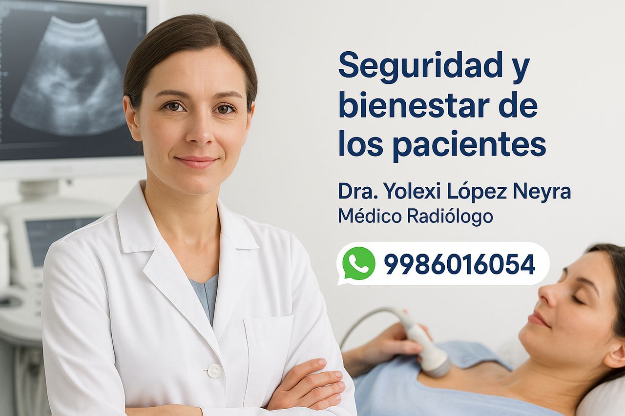 Yolexi López Neyra-16