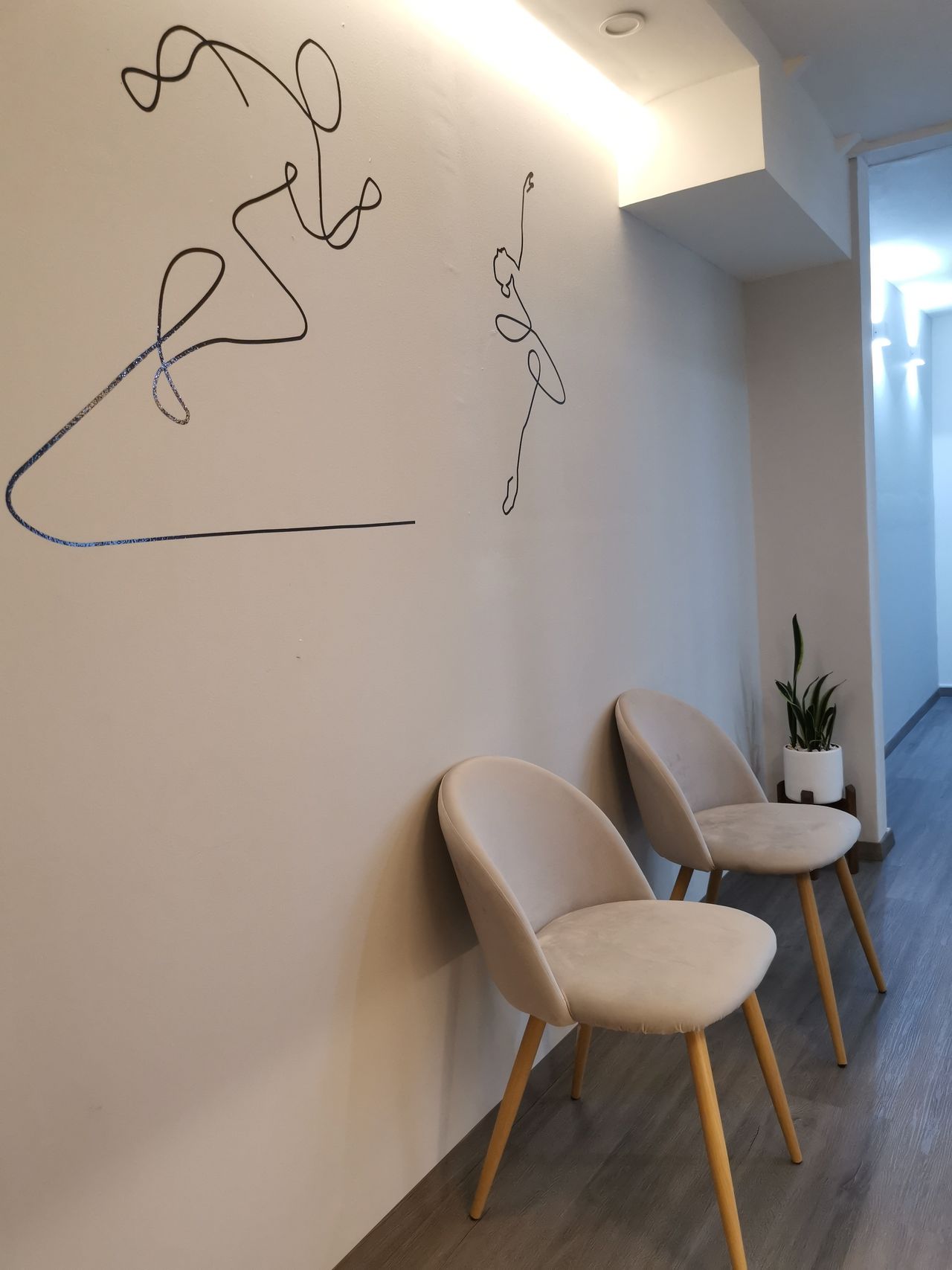 Iridian Nieto López-1