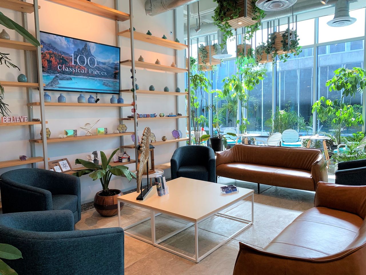 Emmanuel Alvarez Del Castillo-5