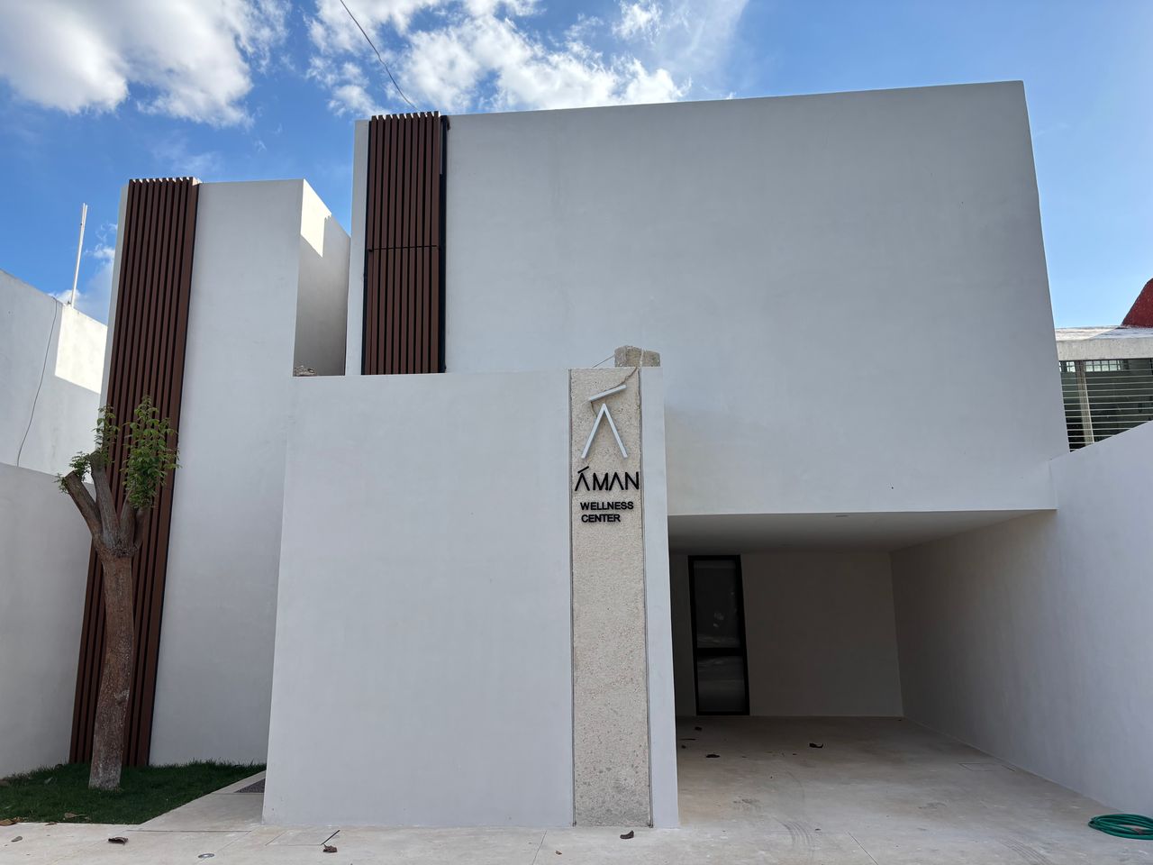 José Ramón García Lira-9