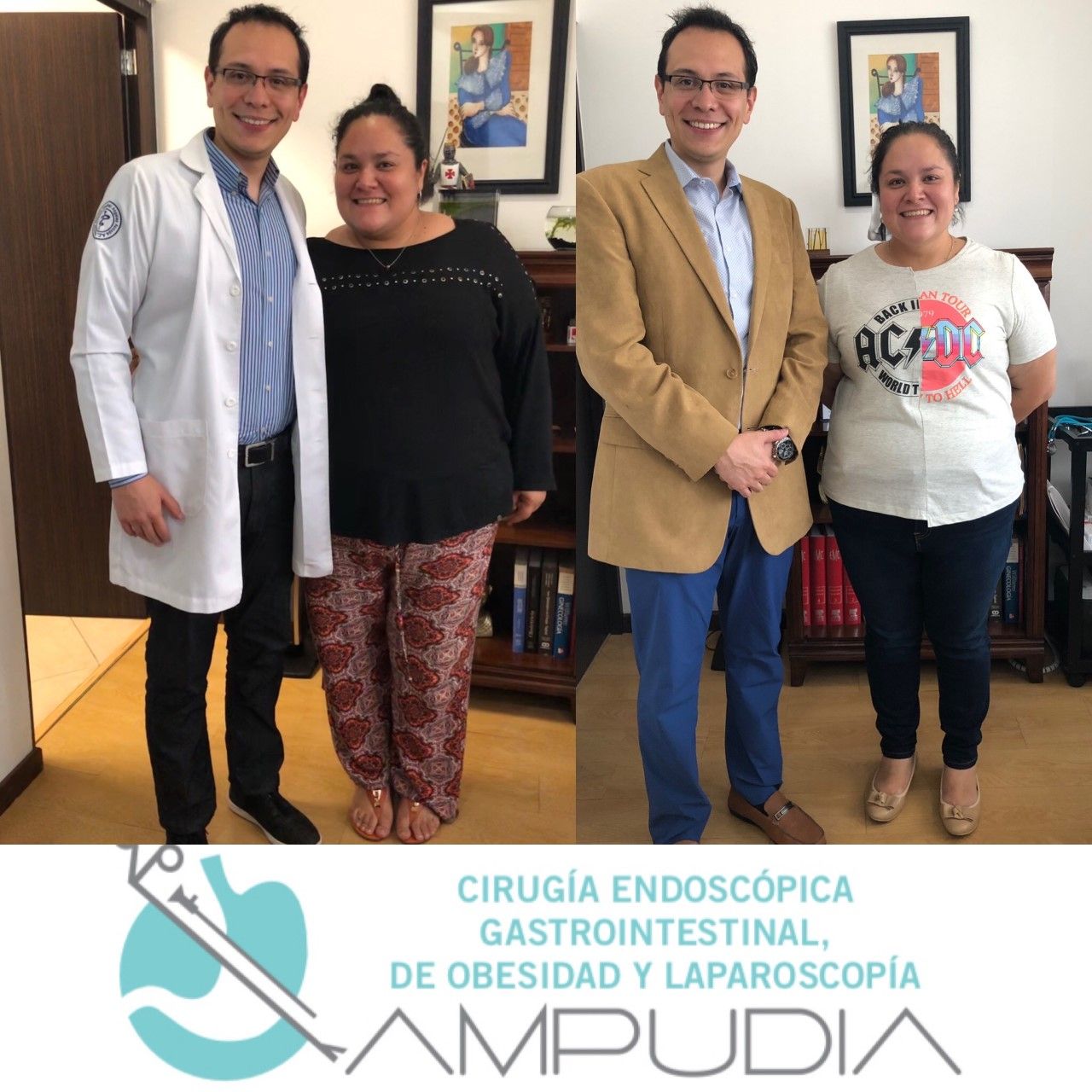 David Jonatan Ampudia Chávez-29