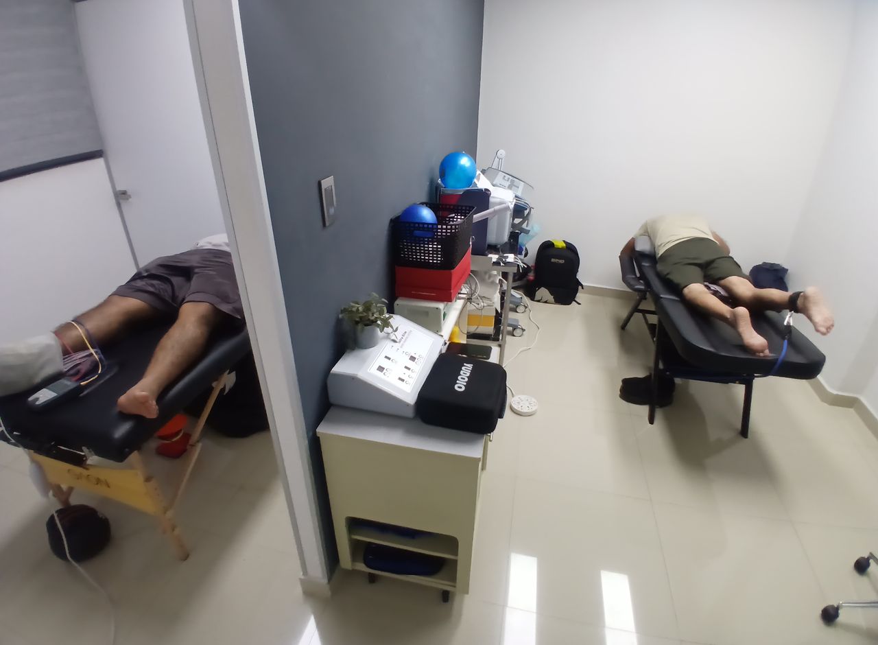 Abel Pastrana Nova-1