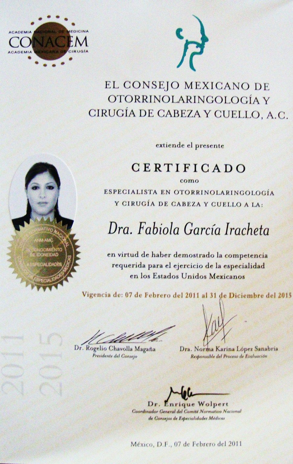 Fabiola García Iracheta-92