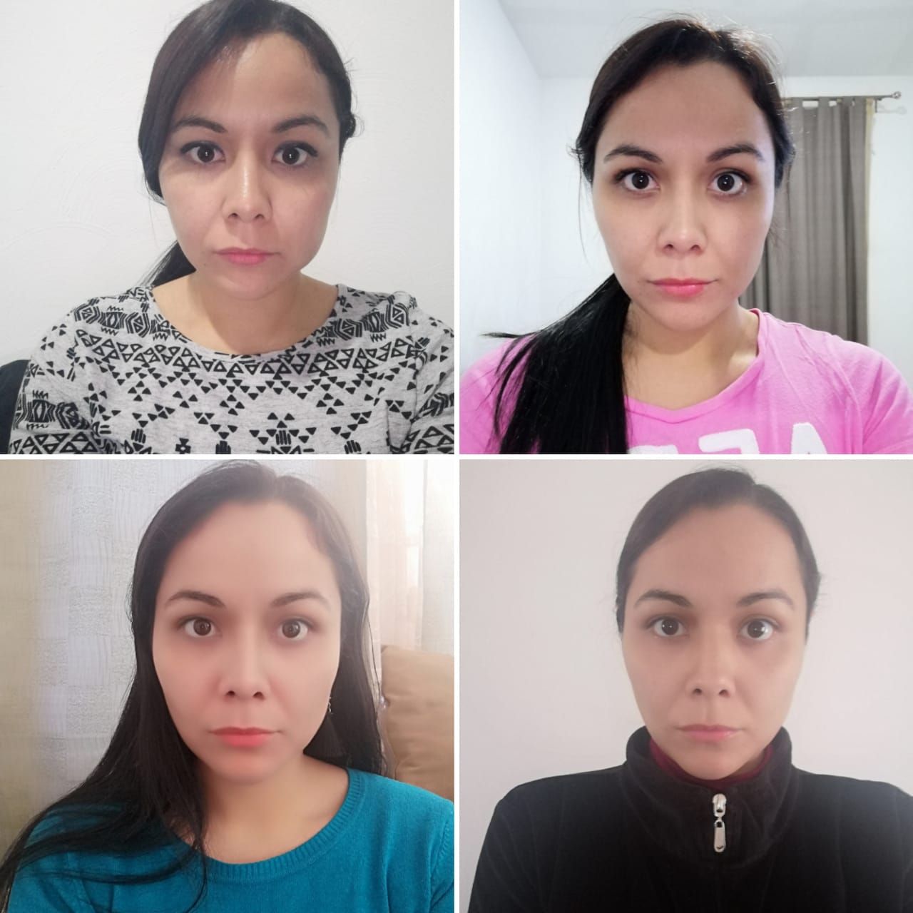 Gilliar Emmanuel Eudave De Lima-20