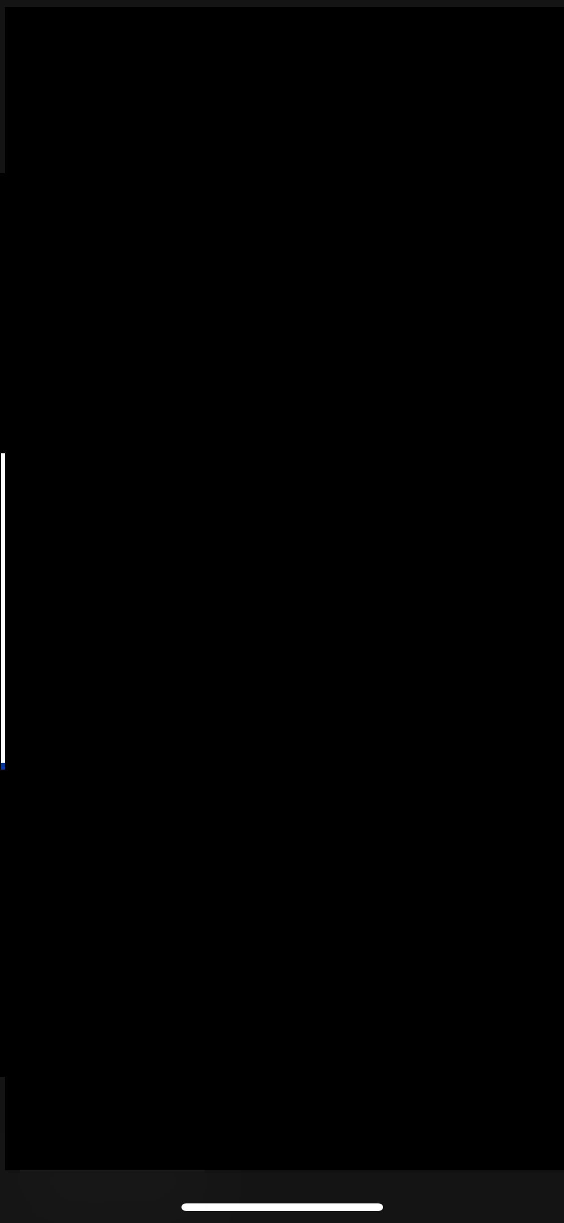 Jorge Daniel Hernández Guzmán-26