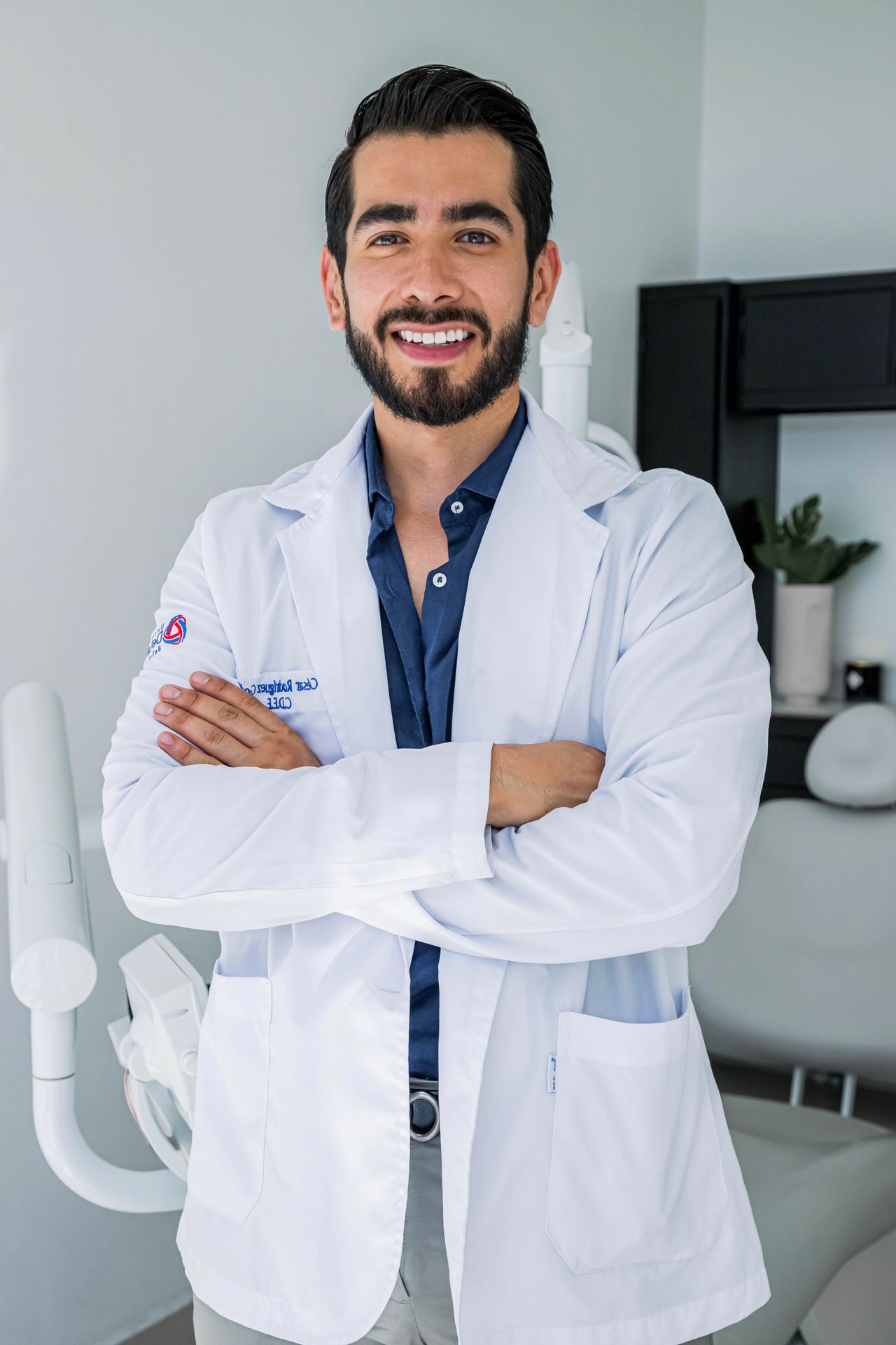 Cesar Rodriguez-6