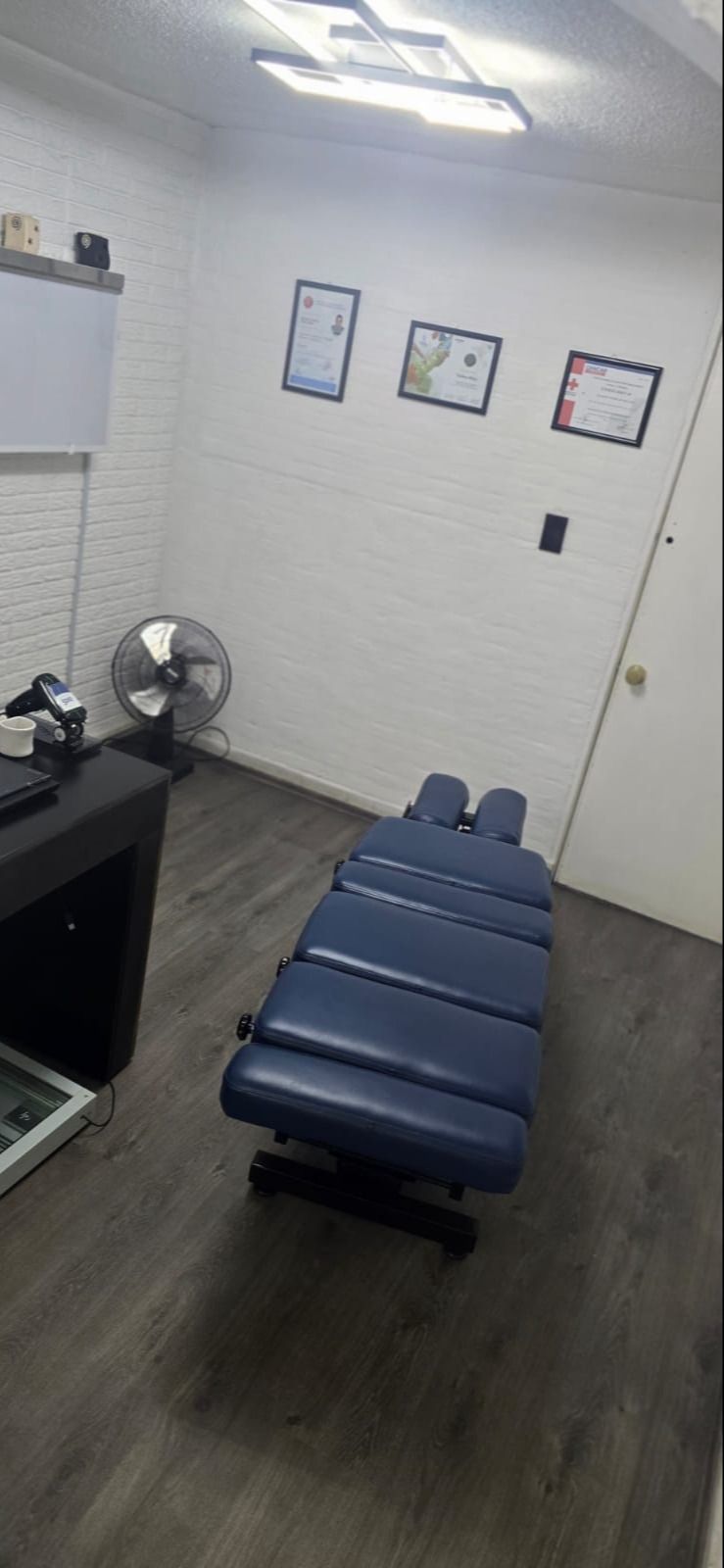 Salvador Yashine Alfaro Lopez-0