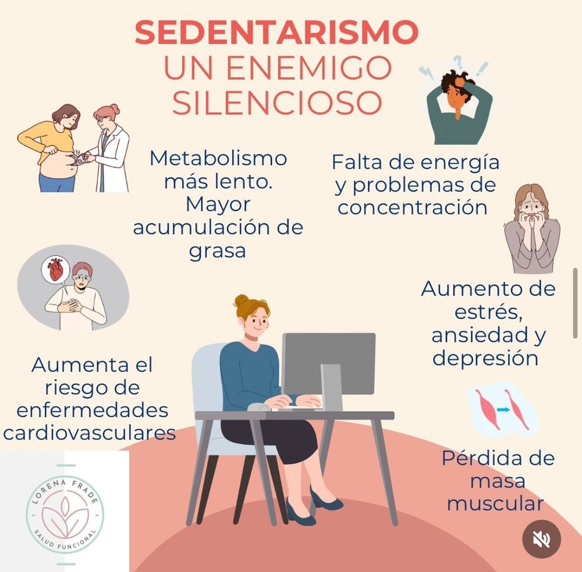 Lorena Frade Coria-10