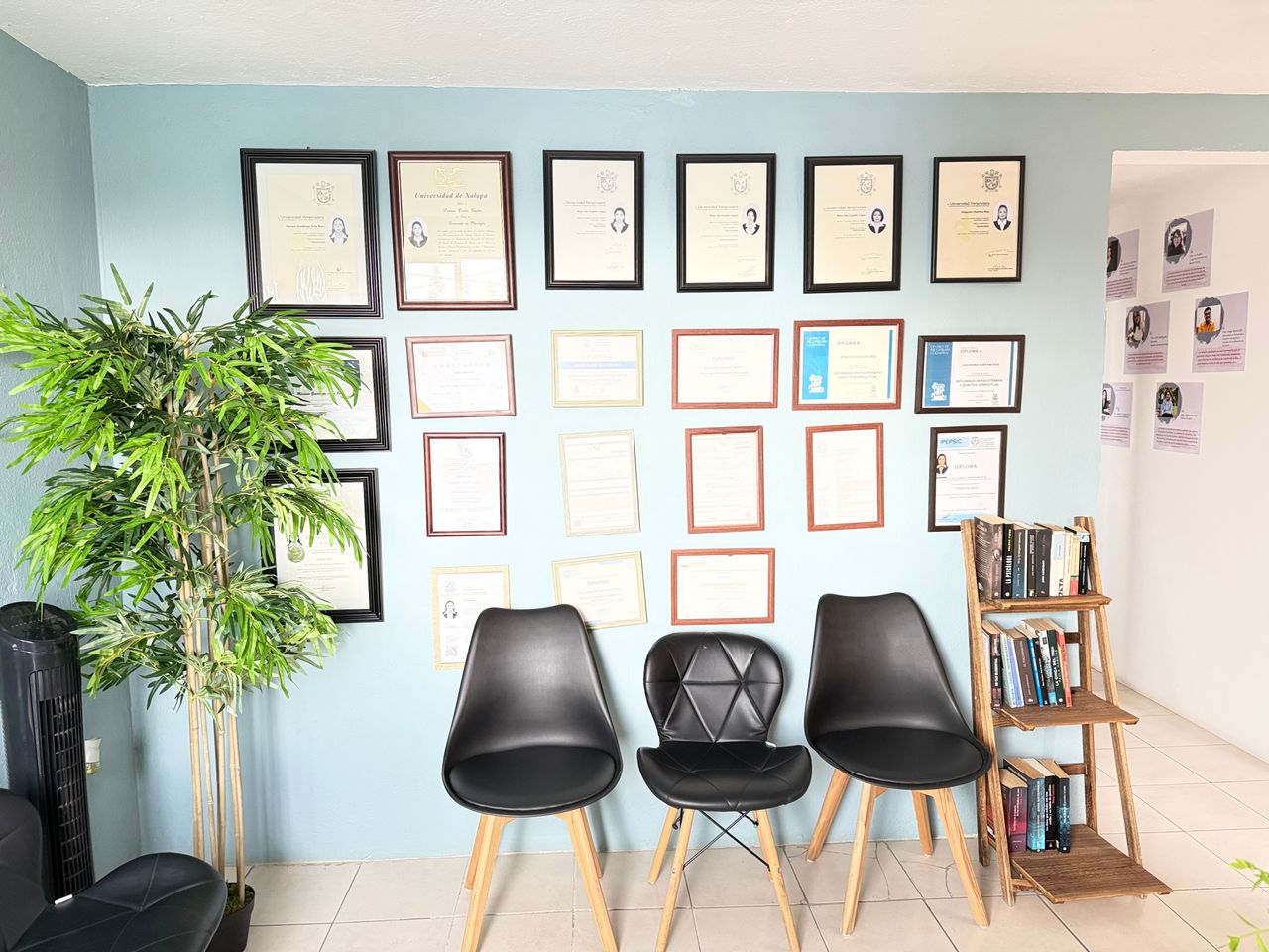 Larissa Cortéz Castro-3