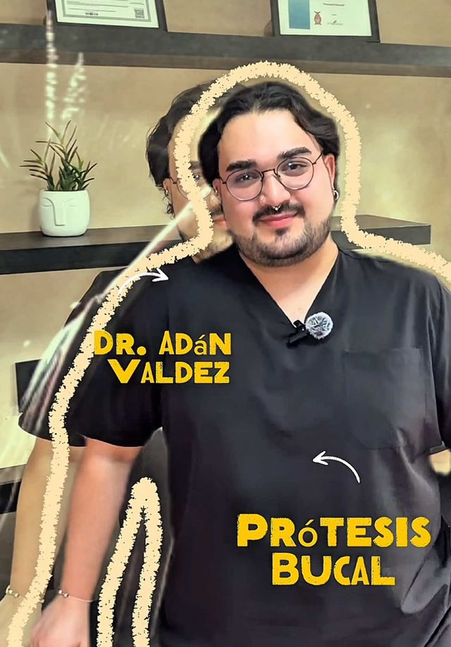 Adán Leonardo Valdez Fausto-40