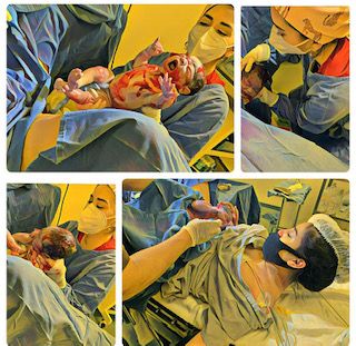 Ana Karen Peña Montemayor-10