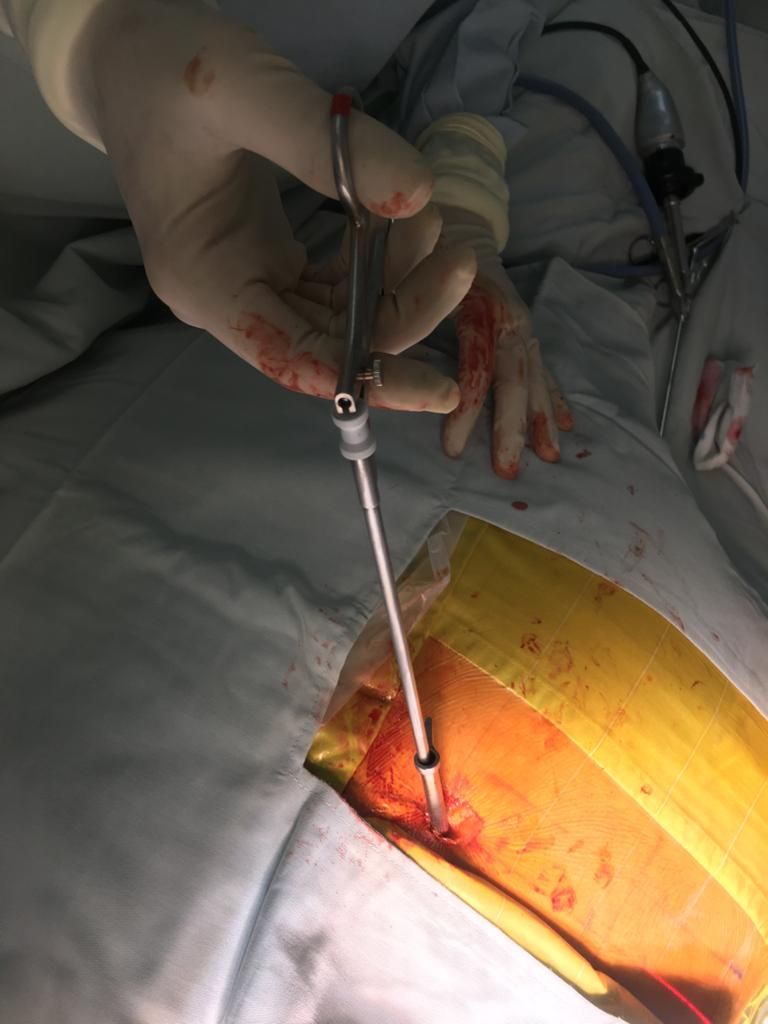 Erik Orlando Guzmán Ornelas-16