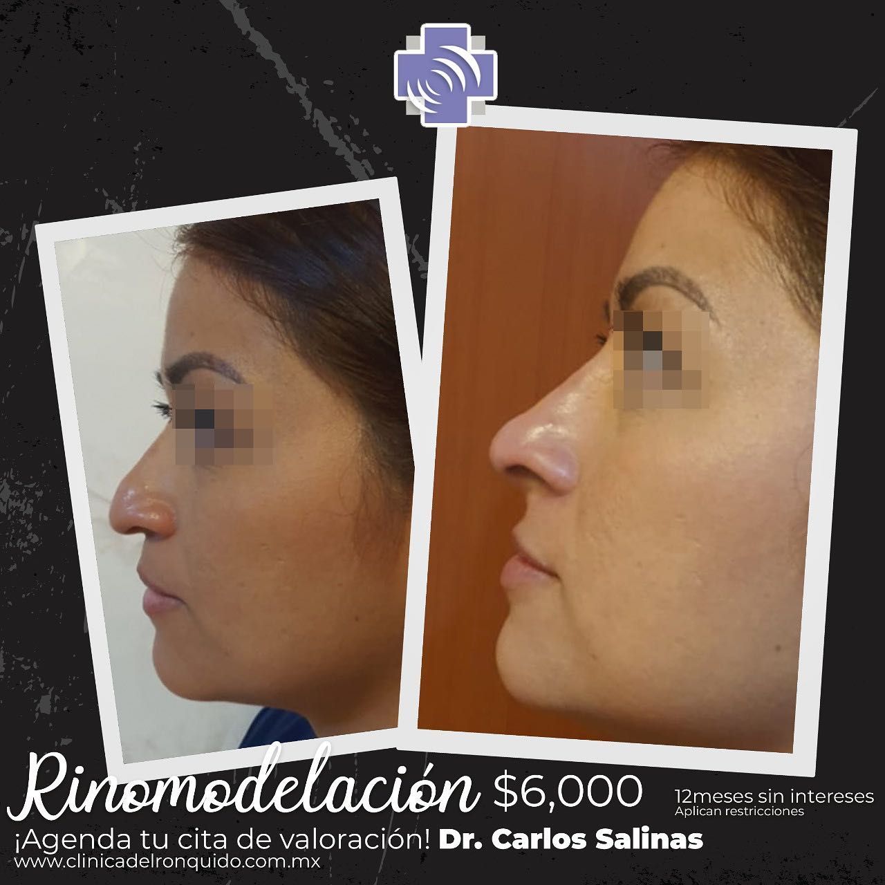 Carlos Salinas Camacho-15