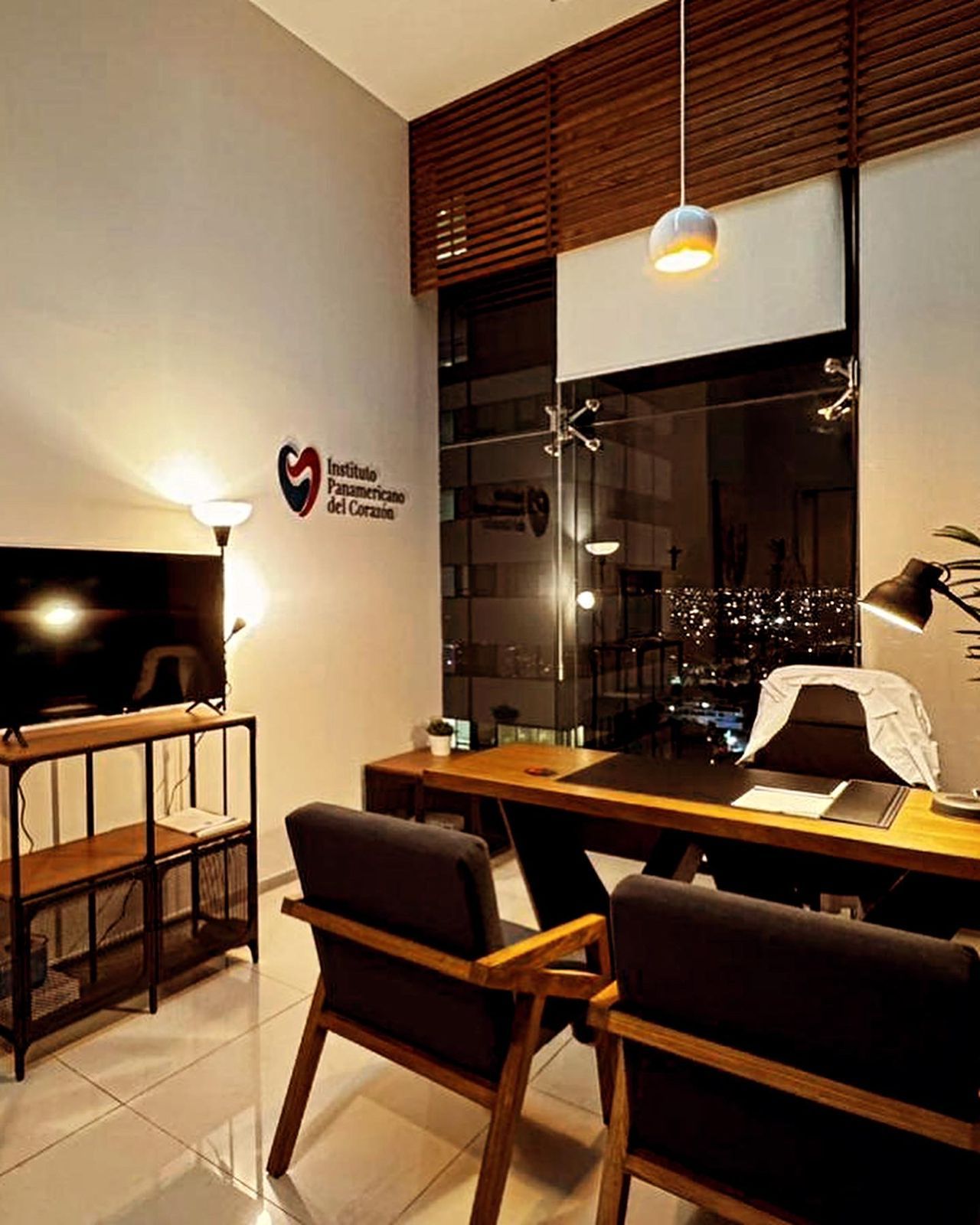 Luis Enrique Estrada Martínez-15