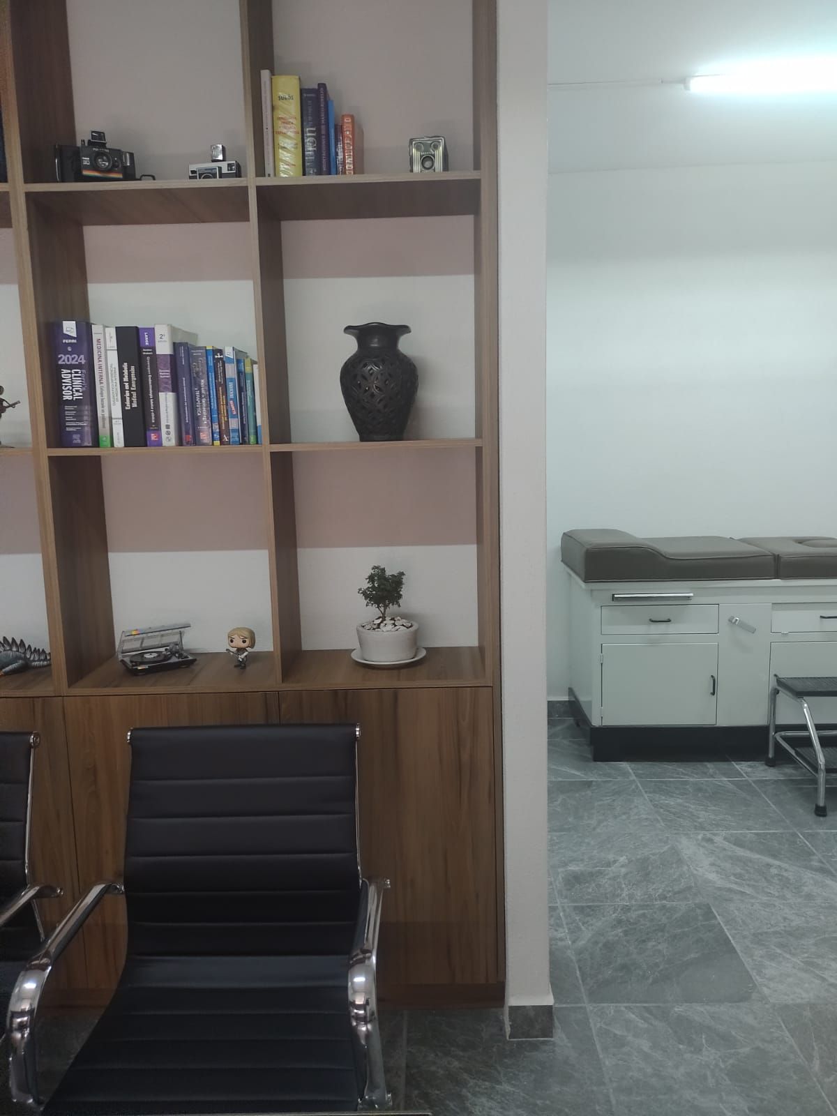 Miguel Angel Duarte Gutiérrez-1