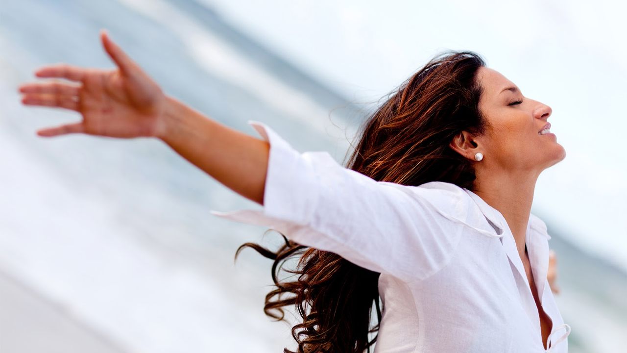 Laura Albarrán Rendón-8