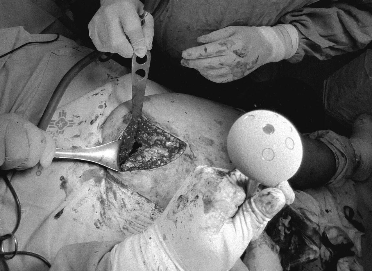 Alejandro Martínez Ramírez-32