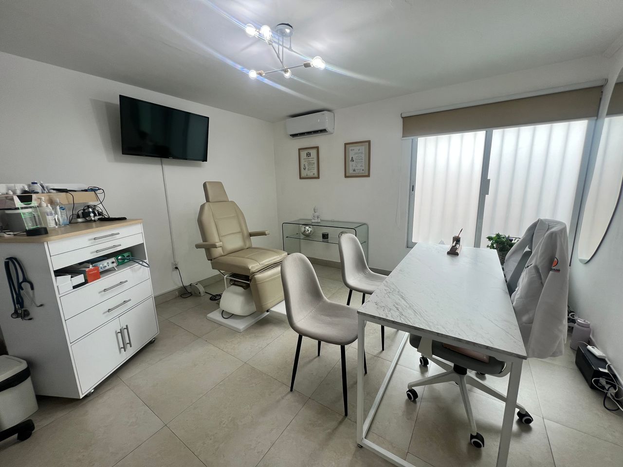 Martha Cecilia Jáuregui Guillén-1