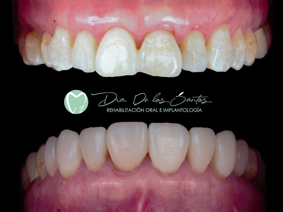 Dafne De Los Santos-16