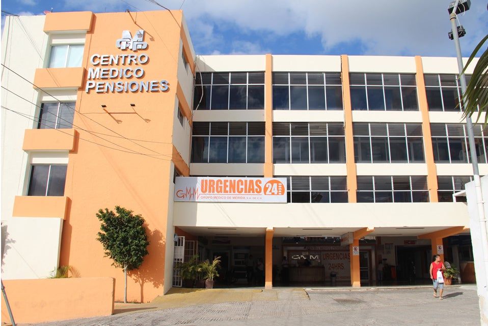 Alfredo Eduardo Santamaria Martinez-21