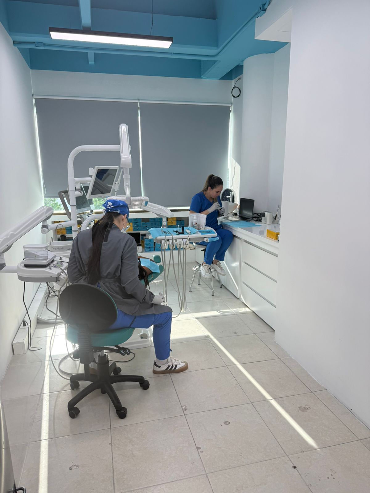 Alberto Companioni Bacha-14