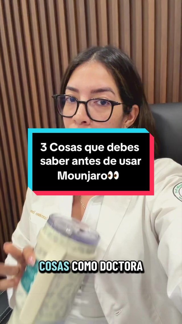 Lucero Altamirano Torres-9