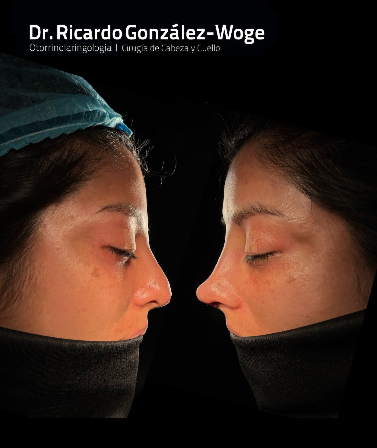 Ricardo Gonzalez Woge-47