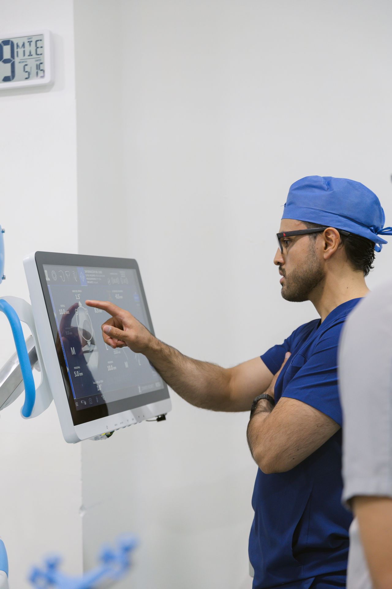 Alan Rodrigo Ortega Lopez-2